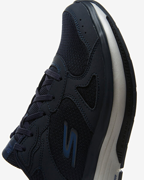 Skechers Go Walk Easy 216441 NVY_6
