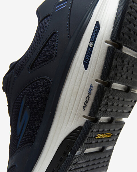 Skechers Go Walk Easy 216441 NVY_7