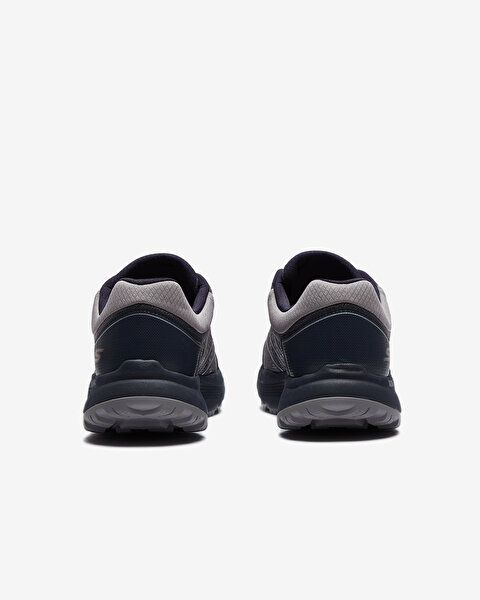 Skechers Go Run Pulse Trail - Swift Rang Erkek Lacivert Outdoor Ayakkabı 220151 NVGY-4