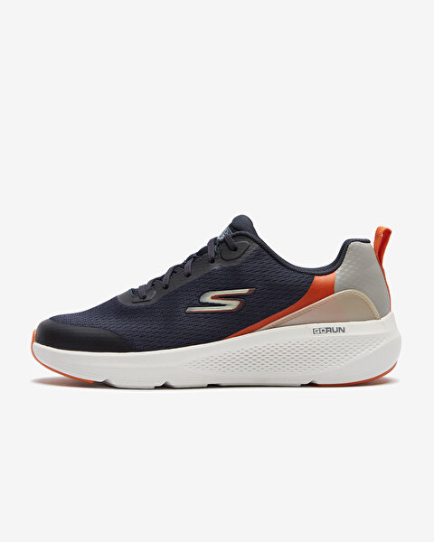 Skechers Go Run Elevate  -  Orbiter
