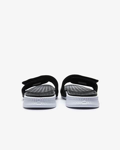 Skechers Go Consistent Sandal - Watershed Erkek Siyah Terlik 229033 BKW-4