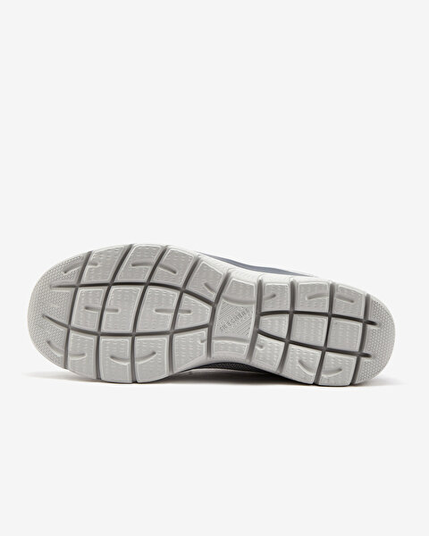 Skechers Summits Erkek Gri Spor Ayakkabı 232057TK LTGY-3