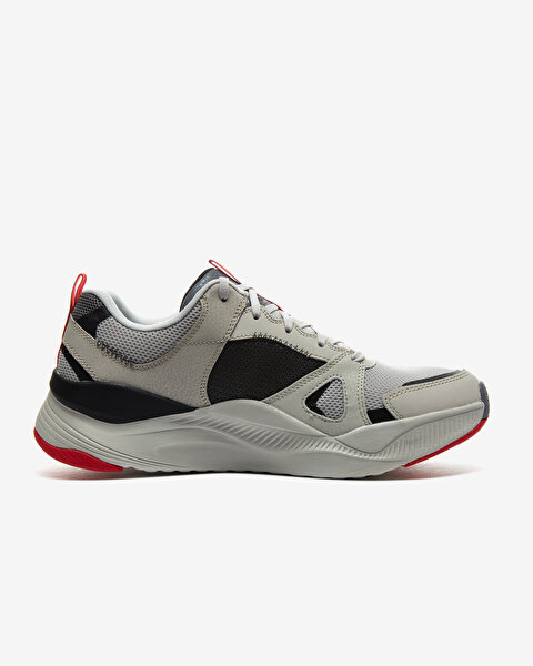 Skechers Mira  -  Rylight Erkek Bej Sneakers 232219 NTMT-1
