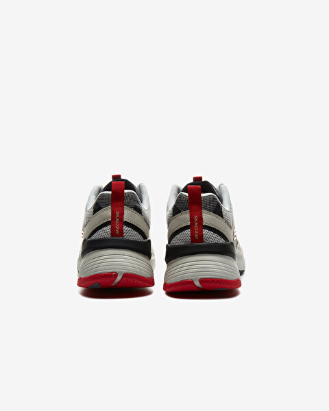 Skechers Mira  -  Rylight Erkek Bej Sneakers 232219 NTMT-4