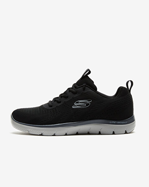Ayakkab Ayakkab Modelleri ve Ayakkab Fiyatlar Skechers