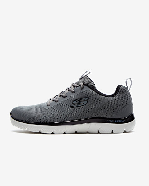 Skechers air cooled memory foam ne demek on sale