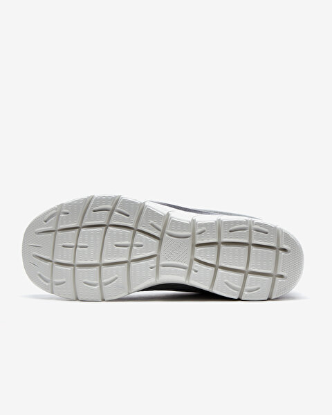 Skechers Summits Erkek Gri Spor Ayakkabı 232395TK GYBK-3