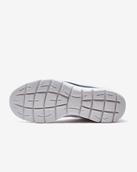 Skechers Summits Erkek Beyaz Spor Ayakkabı 232395TK WNV-3