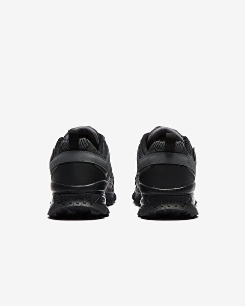 Skechers Skech - Air Envoy Erkek Gri Outdoor Ayakkabı 237214 GYBK-5