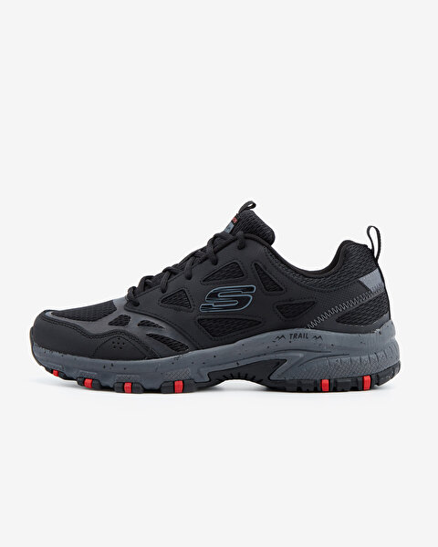 Skechers Hillcrest