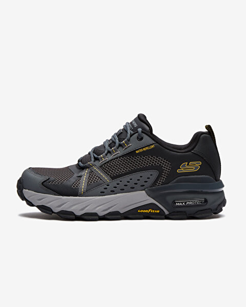 Skechers Max Protect