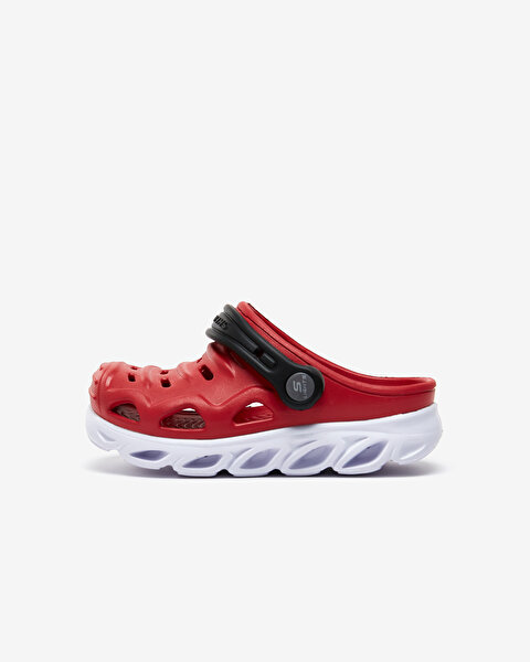 Skechers hypno splash store