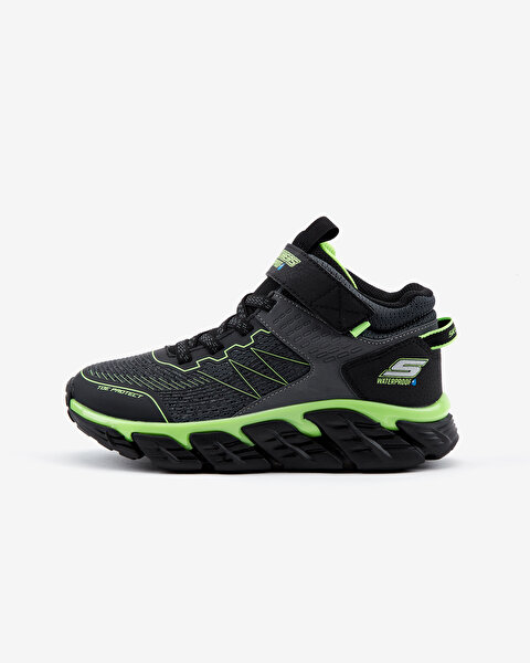 Skechers Tech - Grip