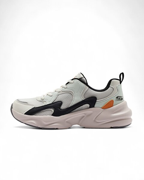 Skechers Bobs Bamina 2