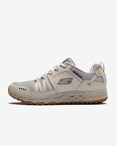 Skechers Escape Plan