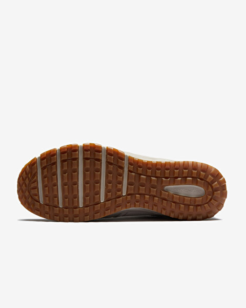 Skechers Escape Plan Erkek Beyaz Outdoor Ayakkabı 51591 OFWT-3