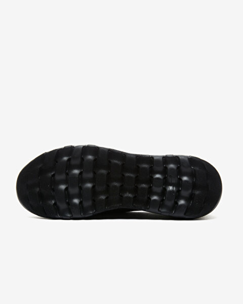 Skechers Go Walk Max Erkek Siyah Yürüyüş Ayakkabısı 54600NA BBK-3