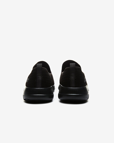 Skechers Go Walk Max Erkek Siyah Yürüyüş Ayakkabısı 54600NA BBK-4