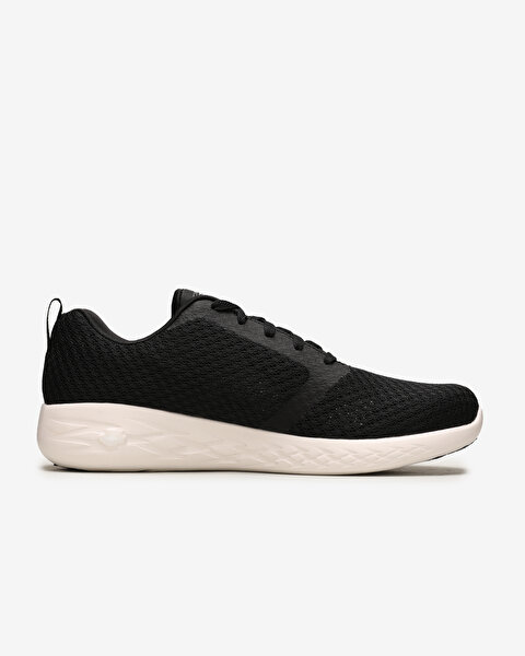 Skechers 55098 discount