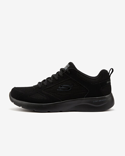 Skechers Dynamight 2.0