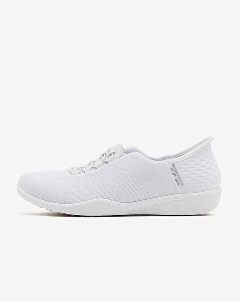 Skechers Newbury St - Lightly
