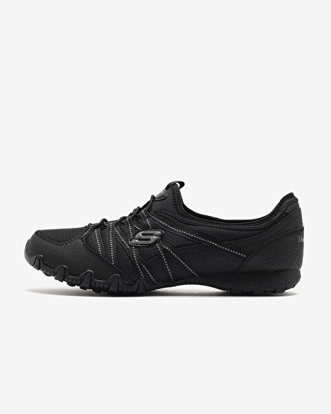 Skechers Bikers Lite - Relive