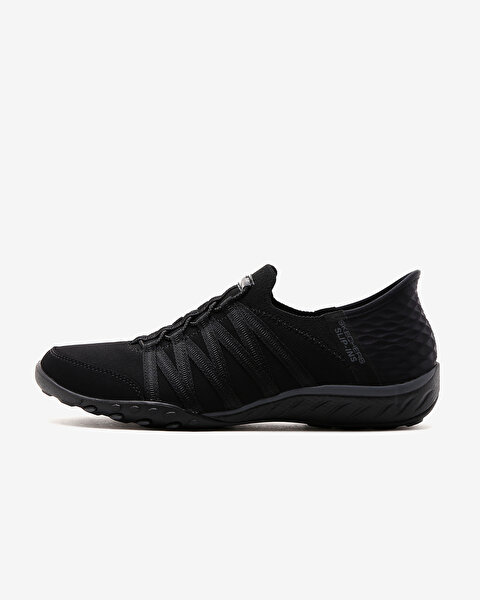Skechers Slip-ins:breathe-easy - Roll-with-me