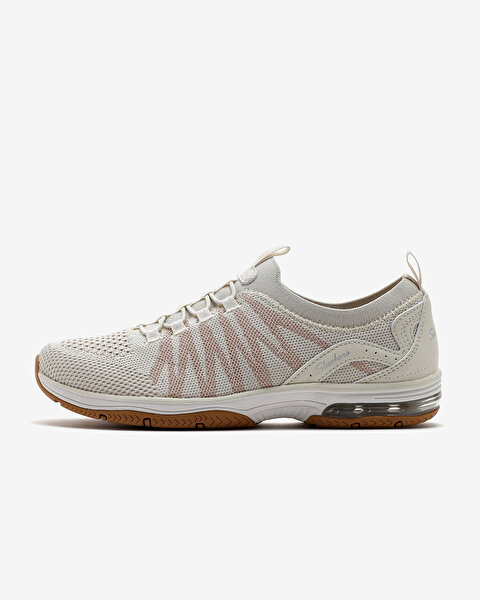 Skechers Active - Air