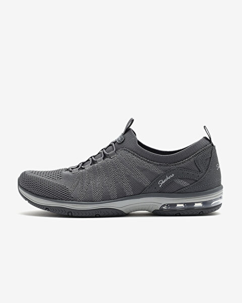 Skechers Activeair