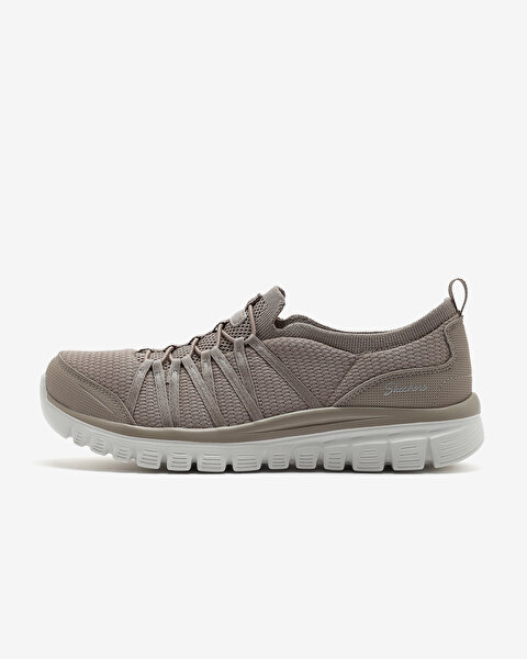 Skechers Graceful - Soft Soul