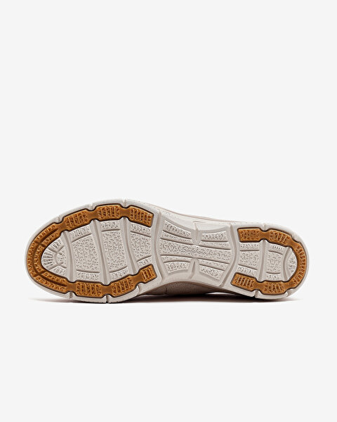 Skechers Brilliance-night Shift Kadın Bej Günlük Ayakkabı 100743 TPE-3