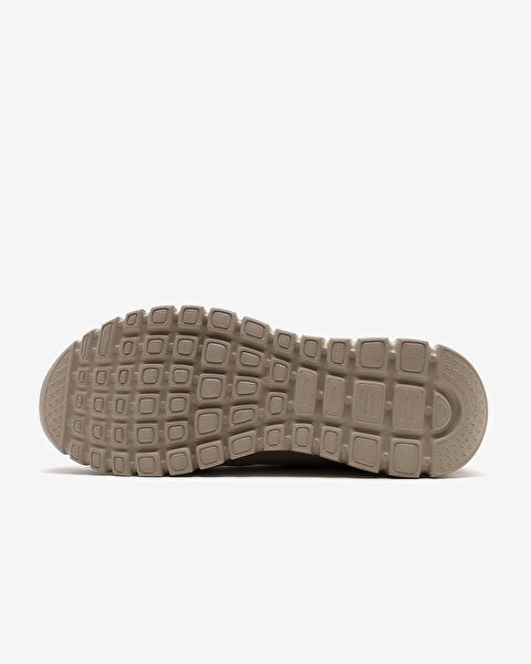 Skechers Graceful Kadın Bej Günlük Ayakkabı 100896 DKTP-3