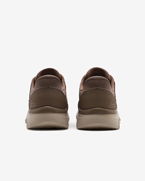 Skechers Graceful Kadın Bej Günlük Ayakkabı 100896 DKTP-4