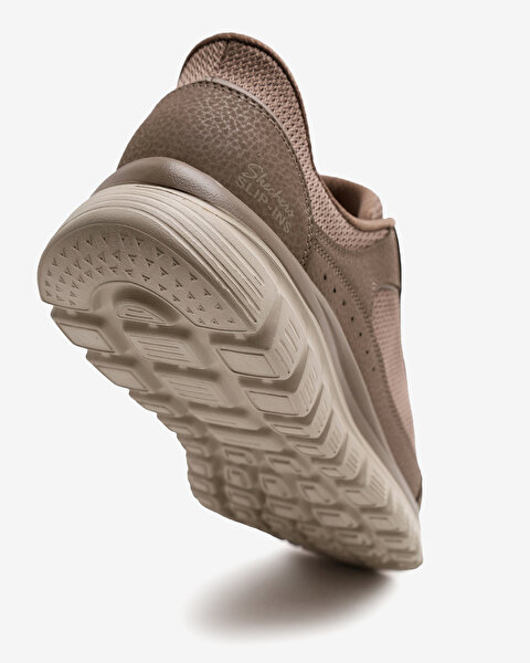 Skechers Graceful Kadın Bej Günlük Ayakkabı 100896 DKTP-6