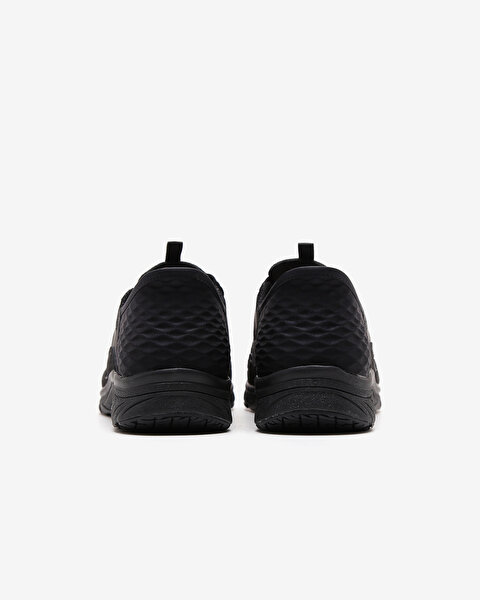 Skechers Gratis Sport - Slip-ins Kadın Siyah Günlük Ayakkabı 104288 BBK-5