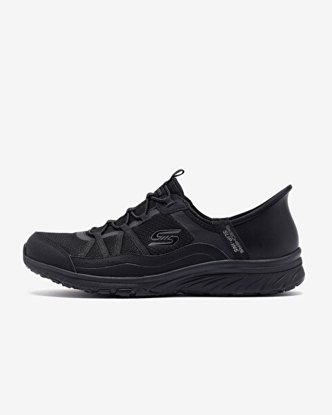 Skechers Gratis Sport-leisurely