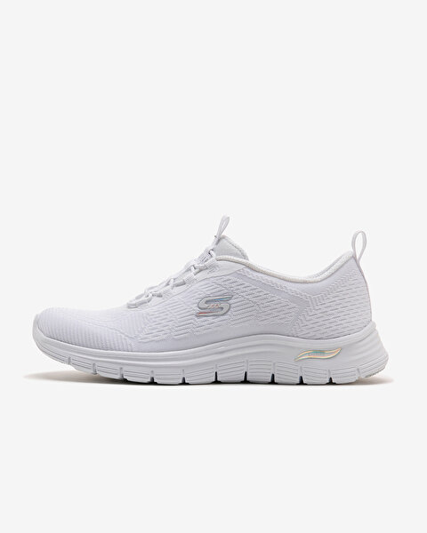 Skechers Arch Fit Vista - Gleaming