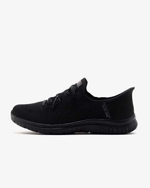 Skechers Slip-ins: Virtue - Divinity