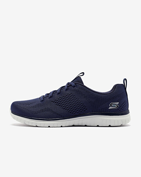 Skechers Virtue - Ambrosia