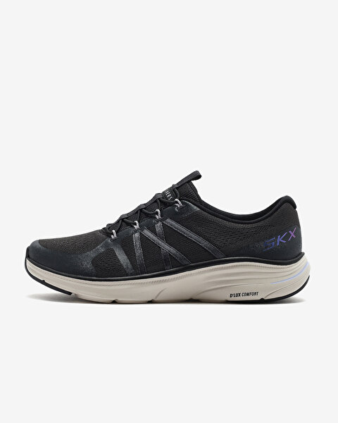 Skechers D'lux Comfort 2.0 - Victory