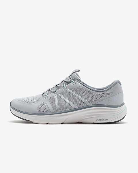 Skechers D'lux Comfort 2.0 - Victory