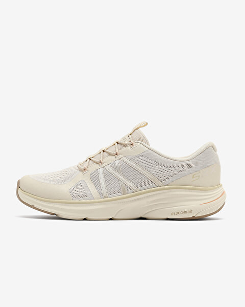 Skechers D'lux Comfort 2.0 Victory
