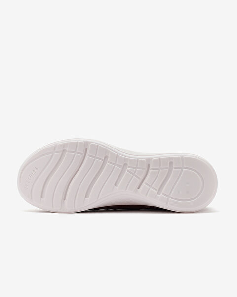 Skechers Vapor Foam Lite  -  Courageous Kadın Mor Günlük Ayakkabı 104482 MVE-2