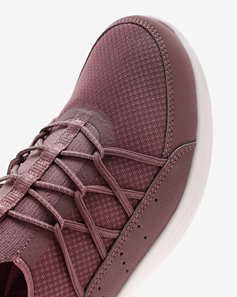 Skechers Vapor Foam Lite  -  Courageous Kadın Mor Günlük Ayakkabı 104482 MVE-6