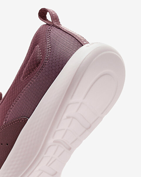 Skechers Vapor Foam Lite  -  Courageous Kadın Mor Günlük Ayakkabı 104482 MVE-7