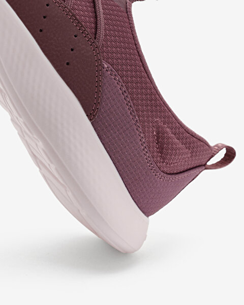 Skechers Vapor Foam Lite  -  Courageous Kadın Mor Günlük Ayakkabı 104482 MVE-8