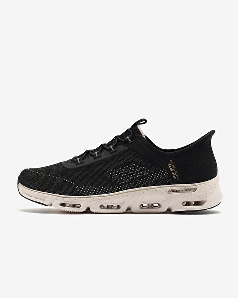 Skechers Glide-step Gratify - Pace