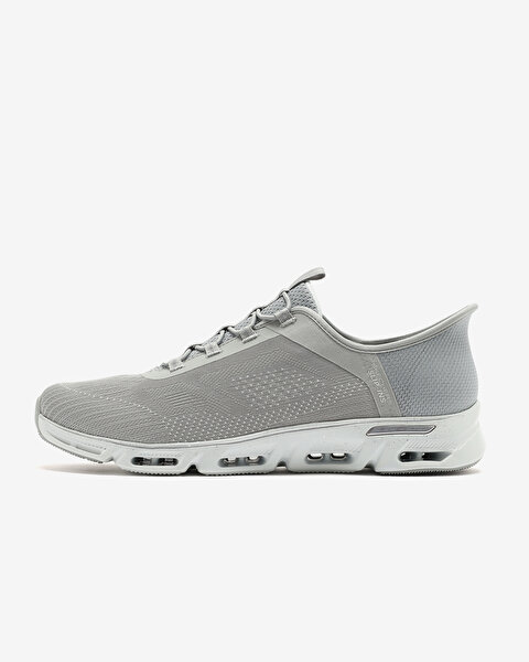 Skechers Glide-step Gratify - Pace