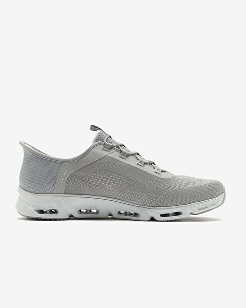 Glide-step Gratify - Pace 104610 GRY_1