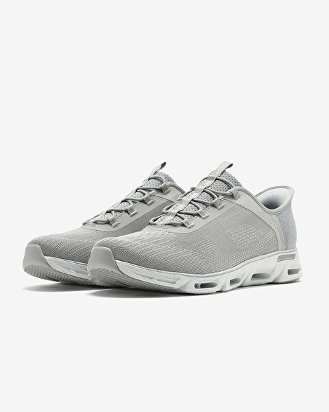 Glide-step Gratify - Pace 104610 GRY_2